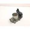 Recambio de caja mariposa para toyota auris (_e15_) 2.2 d (ade157_, ade151_) referencia OEM IAM 261000R010  