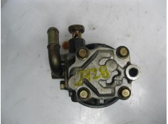Recambio de bomba dirección : nissan almera : 1.6 g -ga16 (99,28cv) 5p [1998] para nissan almera 1.6 g -ga16    referencia OEM I 2