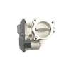 Recambio de caja mariposa para bmw x1 (e84) xdrive 18 d referencia OEM IAM 13547810752  