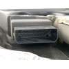Recambio de elevalunas trasero derecho para seat leon (1m1) 1.8 20v referencia OEM IAM 1M0839730F 1J4959812C 1M0839756F