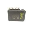 Recambio de abs para citroën c3 ii (sc_) 1.2 vti 82 referencia OEM IAM 9814482680 10022006744 