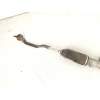 Recambio de cremallera direccion para renault megane 1.5 dci k9k 837 referencia OEM IAM 490017022R  