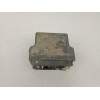 Recambio de caja calentadores para mercedes-benz 240 2.4 d referencia OEM IAM 0015459732  