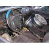 jeep grand cherokee del año 1998
