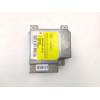 Recambio de centralita airbag para tata safari (42_fd) 3.0 d 4x4 referencia OEM IAM 269954219932 220427801 