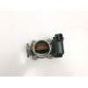 Recambio de caja mariposa para toyota auris (_e15_) 2.2 d (ade157_, ade151_) referencia OEM IAM 261000R010  