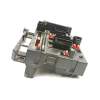 Recambio de bsm para peugeot 206 van 1.4 hdi referencia OEM IAM 9650664180  
