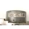 Recambio de abs para citroën c3 ii (sc_) 1.2 vti 82 referencia OEM IAM 9814482680 10022006744 