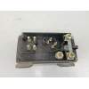 Recambio de caja calentadores para mercedes-benz 240 2.4 d referencia OEM IAM 0015459732  