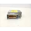 Recambio de centralita airbag para tata safari (42_fd) 3.0 d 4x4 referencia OEM IAM 269954219932 220427801 