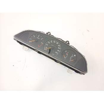 CUADRO INSTRUMENTOS 3410065G00 341005GE
