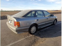 ford scorpio i sedán (gge) del año 1989 2