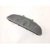 Recambio de cuadro instrumentos para suzuki baleno (eg) 1.9 td (sy419) referencia OEM IAM 3410065G00  341005GE