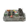 Recambio de bsm para peugeot 206 van 1.4 hdi referencia OEM IAM 9650664180  