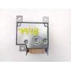 Recambio de centralita airbag para tata safari (42_fd) 3.0 d 4x4 referencia OEM IAM 269954219932 220427801 