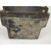 Recambio de caja calentadores para mercedes-benz 240 2.4 d referencia OEM IAM 0015459732  