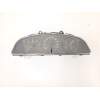 Recambio de cuadro instrumentos para suzuki baleno (eg) 1.9 td (sy419) referencia OEM IAM 3410065G00  341005GE
