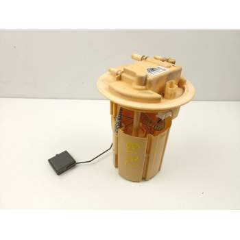 BOMBA COMBUSTIBLE AFORADOR 9684995280 A2C53282819 