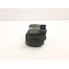 Recambio de caja mariposa para toyota auris (_e15_) 2.2 d (ade157_, ade151_) referencia OEM IAM 261000R010  