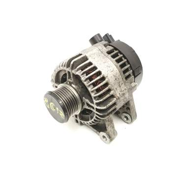 ALTERNADOR 9806007480 MS1012101721 