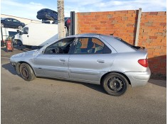 citroen xsara break del año 2000 2