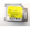 Recambio de centralita airbag para tata safari (42_fd) 3.0 d 4x4 referencia OEM IAM 269954219932 220427801 