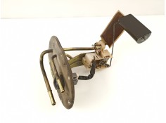 Recambio de bomba combustible aforador para toyota carina (t19) 2.0 td gl (4-ptas.) referencia OEM IAM 7701005010  