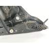 Recambio de elevalunas trasero derecho para seat leon (1m1) 1.8 20v referencia OEM IAM 1M0839730F 1J4959812C 1M0839756F