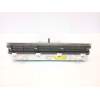 Recambio de cuadro instrumentos para suzuki baleno (eg) 1.9 td (sy419) referencia OEM IAM 3410065G00  341005GE