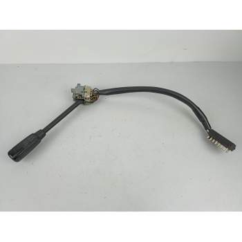 MANDO LUCES Y LIMPIAS A1245450624 