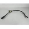 Recambio de mando luces y limpias para mercedes-benz 240 2.4 d referencia OEM IAM A1245450624  