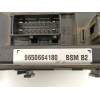 Recambio de bsm para peugeot 206 van 1.4 hdi referencia OEM IAM 9650664180  
