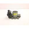 Recambio de caja mariposa para toyota auris (_e15_) 2.2 d (ade157_, ade151_) referencia OEM IAM 261000R010  