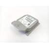 Recambio de centralita airbag para bmw 3 (e46) 320 d referencia OEM IAM 65776912755 0285001458 