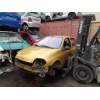 renault clio ii (bb_, cb_) del año 1999