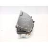 Recambio de cuadro instrumentos para suzuki baleno (eg) 1.9 td (sy419) referencia OEM IAM 3410065G00  341005GE