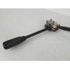 Recambio de mando luces y limpias para mercedes-benz 240 2.4 d referencia OEM IAM A1245450624  