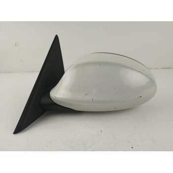 RETROVISOR IZQUIERDO 7189945 F0142101 