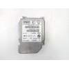 Recambio de centralita airbag para bmw 3 (e46) 320 d referencia OEM IAM 65776912755 0285001458 