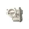 Recambio de caja mariposa para bmw x1 (e84) xdrive 18 d referencia OEM IAM 13547810752  