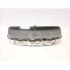 Recambio de cuadro instrumentos para suzuki baleno (eg) 1.9 td (sy419) referencia OEM IAM 3410065G00  341005GE