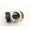 Recambio de caja mariposa para toyota auris (_e15_) 2.2 d (ade157_, ade151_) referencia OEM IAM 261000R010  