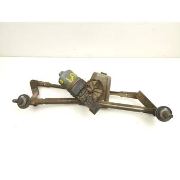 MOTOR LIMPIA DELANTERO 6405N5 0390241523 3397020578