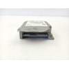 Recambio de centralita airbag para bmw 3 (e46) 320 d referencia OEM IAM 65776912755 0285001458 