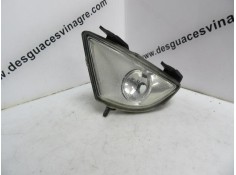 Recambio de antiniebla izq. : ford fiesta : 1.4 d (67,98cv) [2004] para ford fiesta 1.4 d referencia OEM IAM   