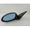 Recambio de retrovisor izquierdo para bmw serie 3 berlina (e90) 320d referencia OEM IAM 7189945 F0142101 
