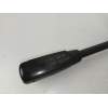 Recambio de mando luces y limpias para mercedes-benz 240 2.4 d referencia OEM IAM A1245450624  