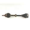 Recambio de transmision delantera izquierda para seat leon (1m1) 1.8 20v referencia OEM IAM 1J0407451LX  