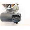 Recambio de caja mariposa para toyota auris (_e15_) 2.2 d (ade157_, ade151_) referencia OEM IAM 261000R010  