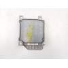 Recambio de centralita airbag para bmw 3 (e46) 320 d referencia OEM IAM 65776912755 0285001458 